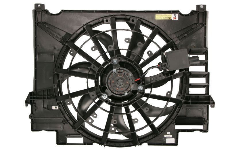 Wentylator NRF 470026