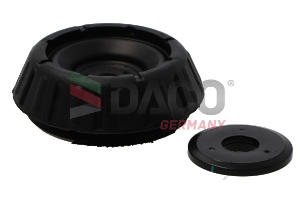Zestaw naprawczy poduszki amortyzatora DACO GERMANY 151301