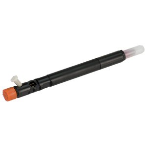Wtryskiwacz DELPHI HRD347