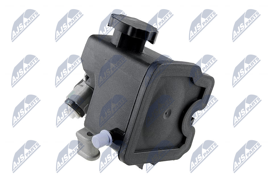 Pompa wspomagania NTY SPW-ME-028