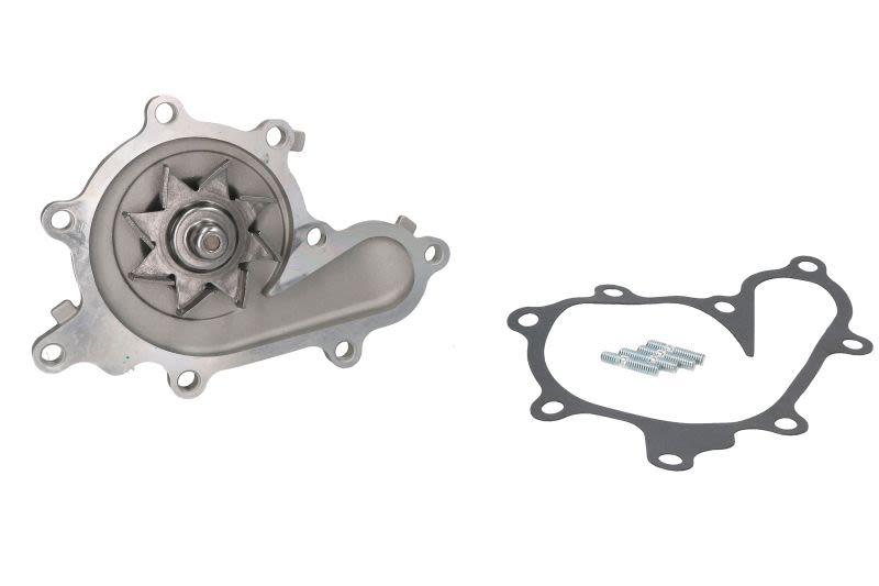 Pompa wody THERMOTEC D11084TT