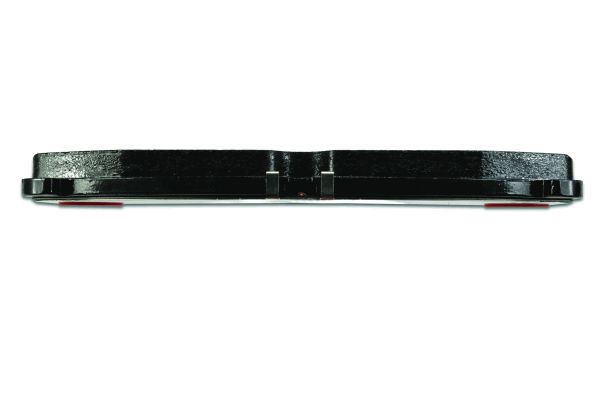 Klocki hamulcowe HELLA 8DB 355 015-801