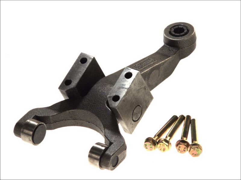 Dźwignia wysprzęglika DT SPARE PARTS 5.50072