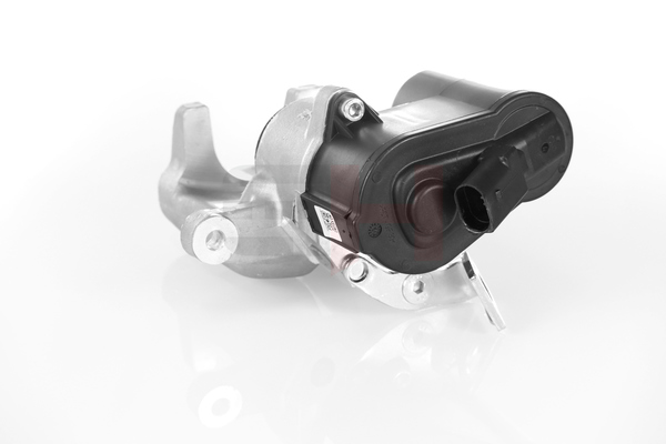 Zacisk hamulca GH GH-459959V