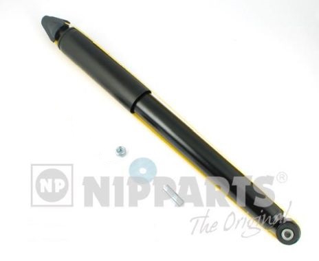 Amortyzator NIPPARTS N5524006G