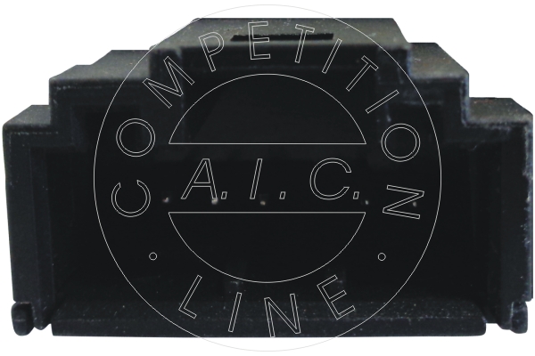 Sterownik klapek klimatyzacji AIC 56084