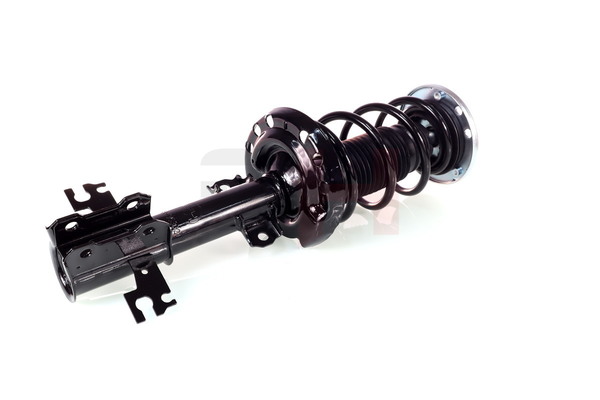 Amortyzator teleskopowy GH GH-354193C02