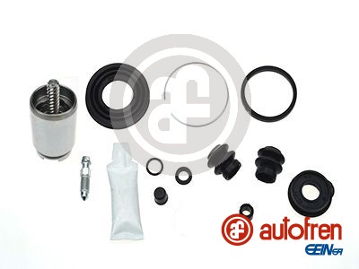 Zestaw naprawczy zacisku hamulcowego AUTOFREN SEINSA D42120K