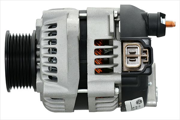 Alternator HELLA 8EL 015 630-551