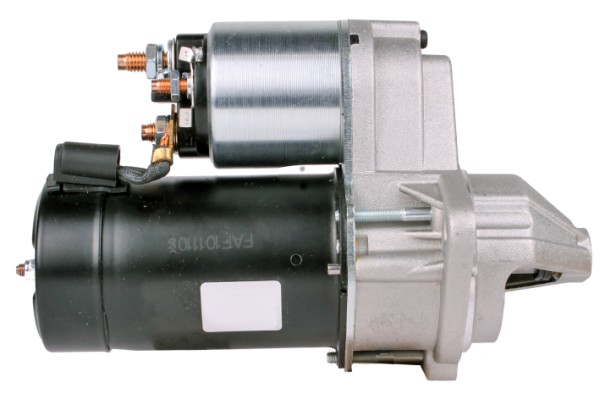 Rozrusznik HELLA 8EA 012 526-851