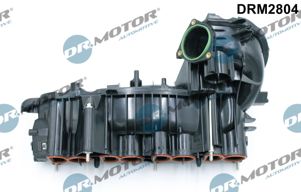 DR.MOTOR AUTOMOTIVE DRM2804