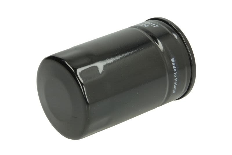 Filtr oleju PURRO PUR-PO0017
