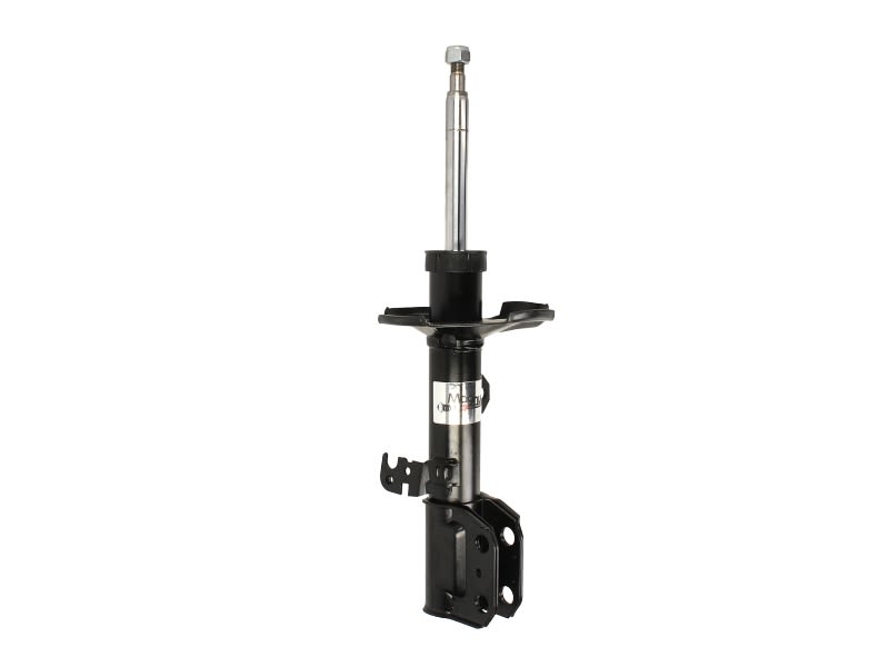 Amortyzator MAGNUM TECHNOLOGY AG2131MT