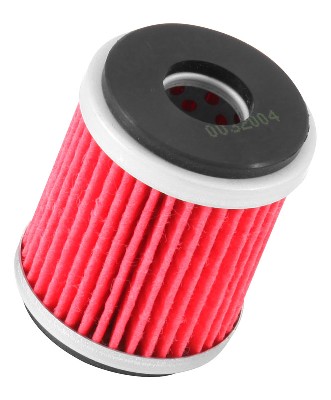 Filtr oleju K&N FILTERS KN-141