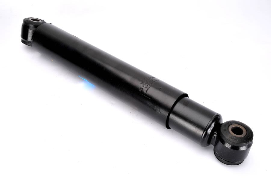 Amortyzator SACHS 280 931