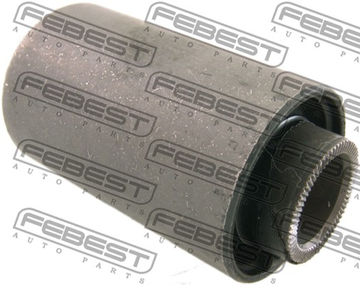 Tuleja wahacza FEBEST NAB-168