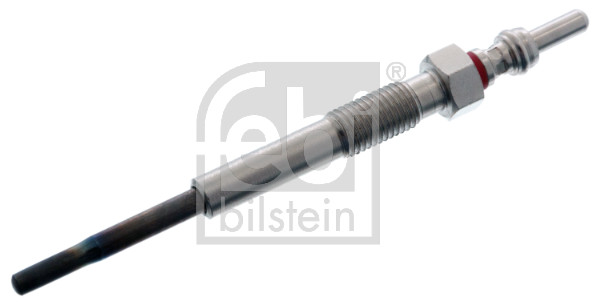 Świeca żarowa FEBI BILSTEIN 176229