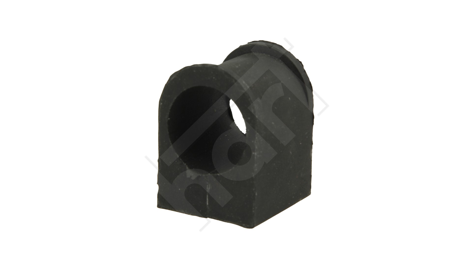 Guma stabilizatora HART 438 468