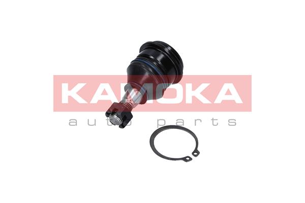 Sworzeń wahacza KAMOKA 9040049
