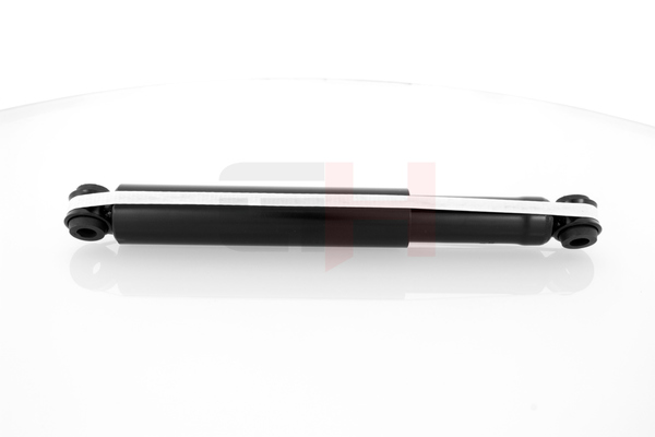 Amortyzator GH GH-333011