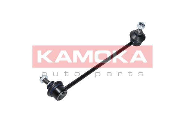 Łącznik stabilizatora KAMOKA 9030216