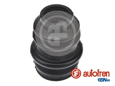 Zestaw osłon AUTOFREN SEINSA D8069