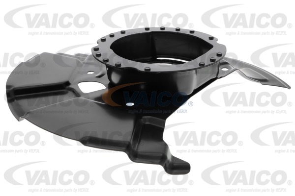 Tarcza kotwiczna VAICO V20-3440