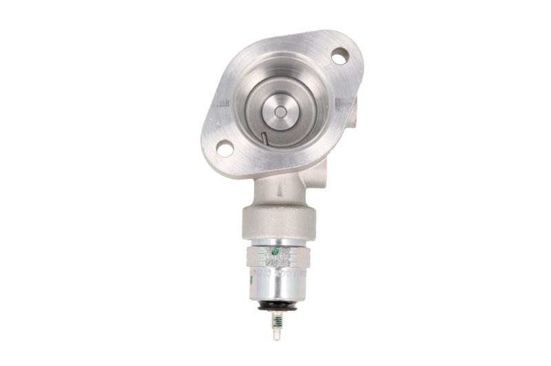 Regulator ciśnienia paliwa BOSCH 1 467 414 497