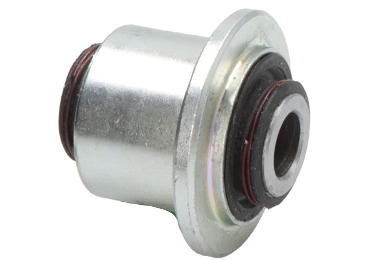 Tuleja wahacza REINHOCH RH15-6001