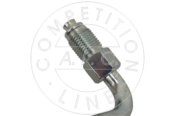 Przewód wspomagania AIC 59936
