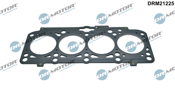 Uszczelka głowicy DR.MOTOR AUTOMOTIVE DRM21225