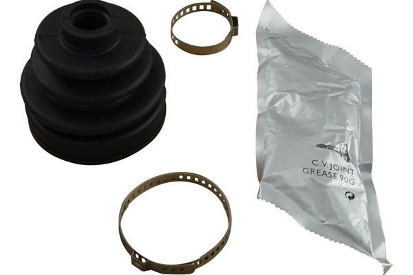 Zestaw osłon KAVO PARTS CVB-9004