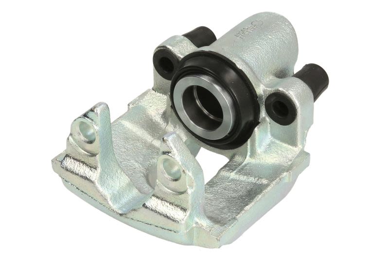 Zacisk hamulca BUDWEG CALIPER 343408