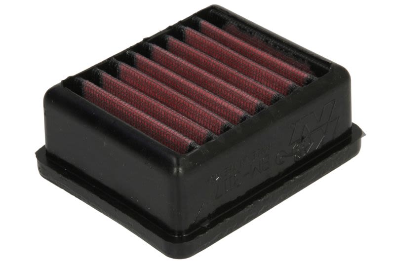 Filtr powietrza K&N FILTERS BM-3117