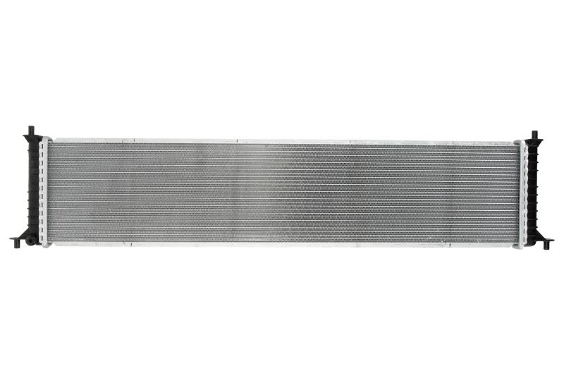 Chłodnica NRF 58790