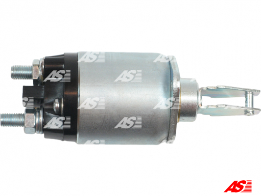 Elektromagnes rozrusznika AS-PL SS9042