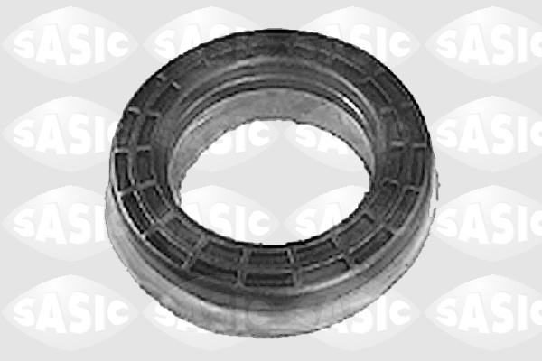 Łożysko walcowe mocowania amortyzatora SASIC 0355385