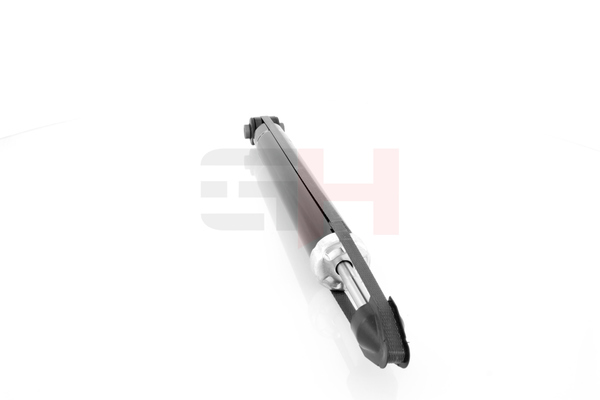 Amortyzator GH GH-331905