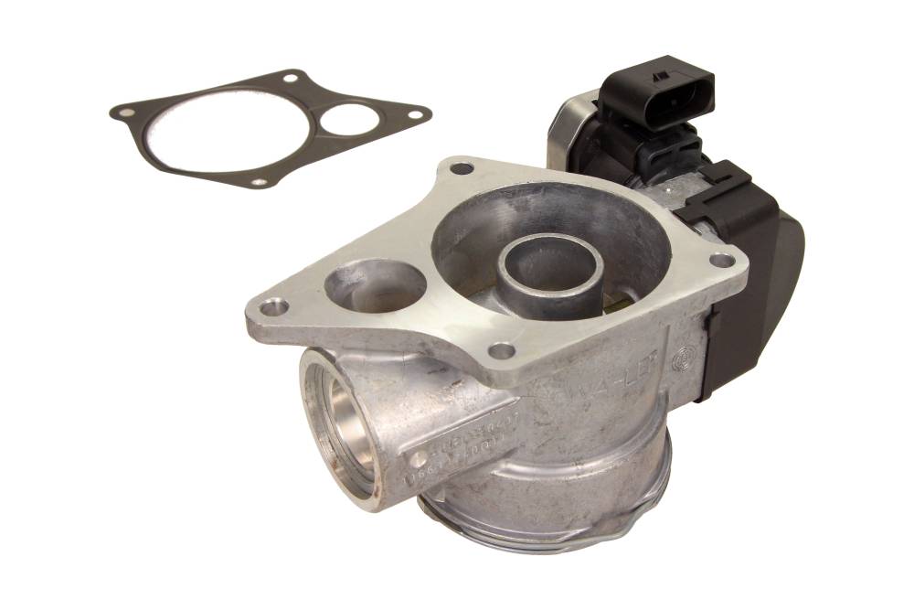 Zawór EGR WAHLER 7256D