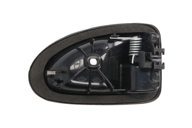 Klamka drzwi BLIC 6010-09-025409P