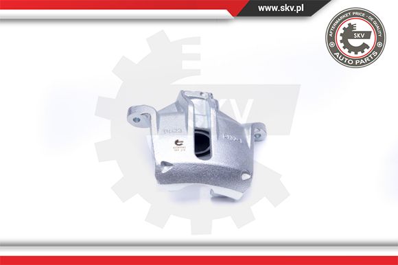 Zacisk hamulca ESEN SKV 42SKV841