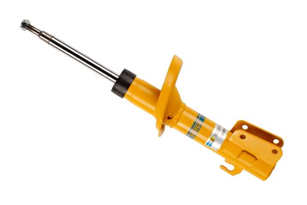 Amortyzator BILSTEIN 22-205438