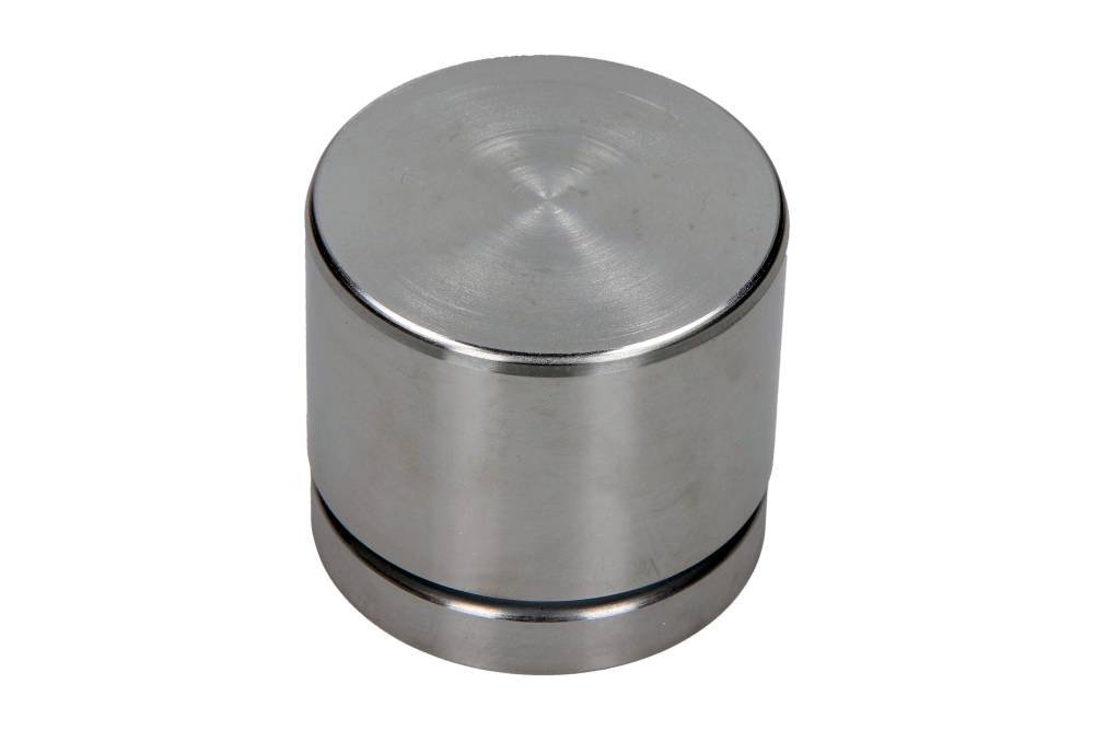 Tłoczek zacisku hamulcowego MAXGEAR 27-0468
