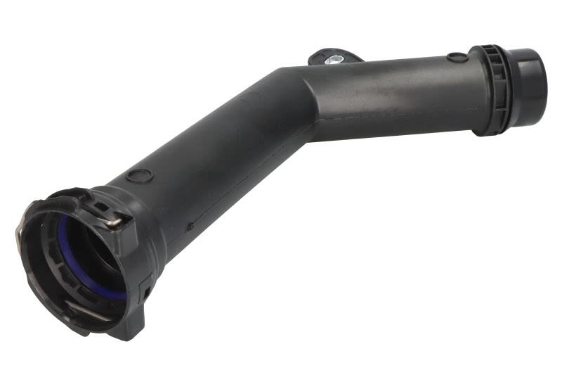 Przewód dolotu powietrza THERMOTEC DCR060TT