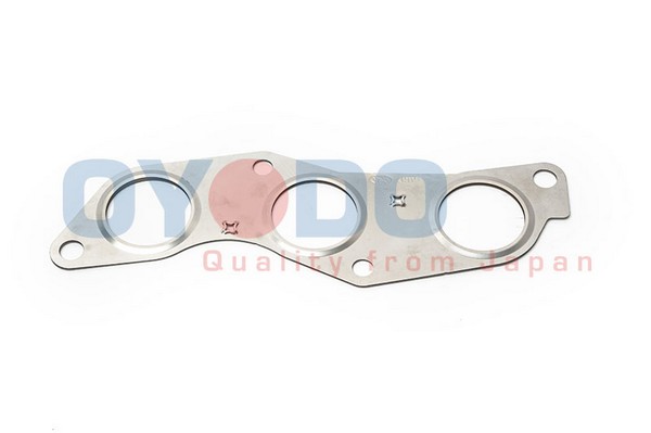 Uszczelka kolektora wydechowego OYODO 70U0514-OYO