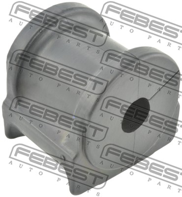 Guma stabilizatora FEBEST TSB-AVE30R