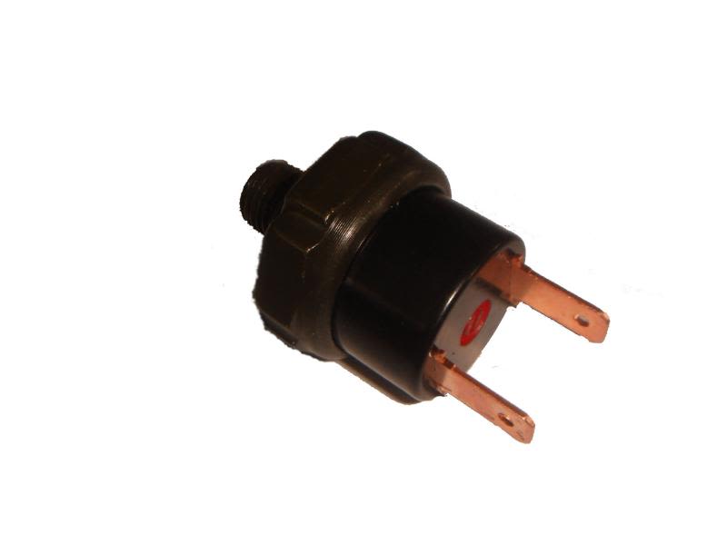 Czujnik ciśnienia układu klimatyzacji THERMOTEC KTT130010