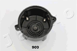 Kopułka rozdzielacza zapłonu JAPKO 121900