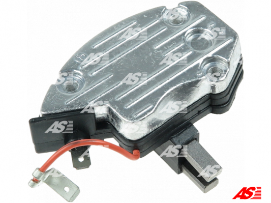 Regulator napięcia AS-PL ARE4050