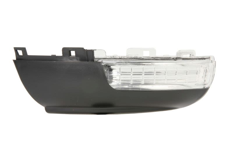 Lampa kierunkowskazu TYC 337-0182-3